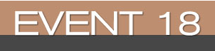 logo event 18